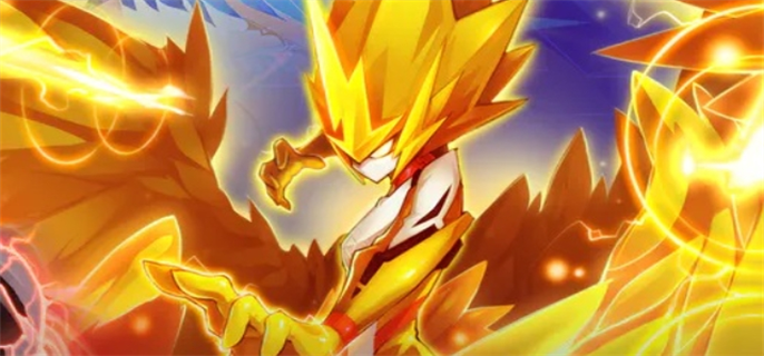 4399赛尔号网页版官网入口地址分享图一 4399赛尔号网页版官网入口地址分享