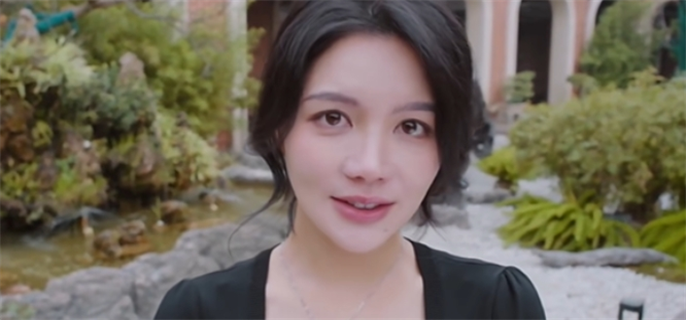 美女请别影响我学习全攻略大全图二 欧阳韵结局(四个结局)