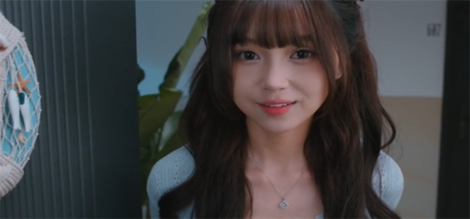 美女请别影响我学习全攻略大全图三 温苒结局(四个结局)