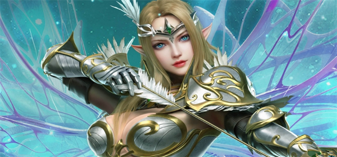 完美奇迹mu手游官网入口地址分享图一 完美奇迹mu手游官网入口地址分享