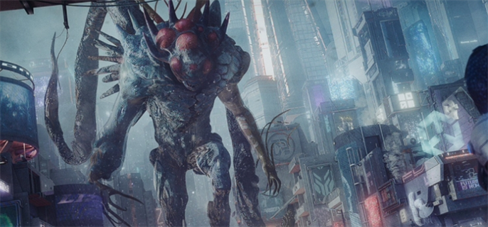 星球重启官网入口地址分享图二 星球重启官网入口地址分享