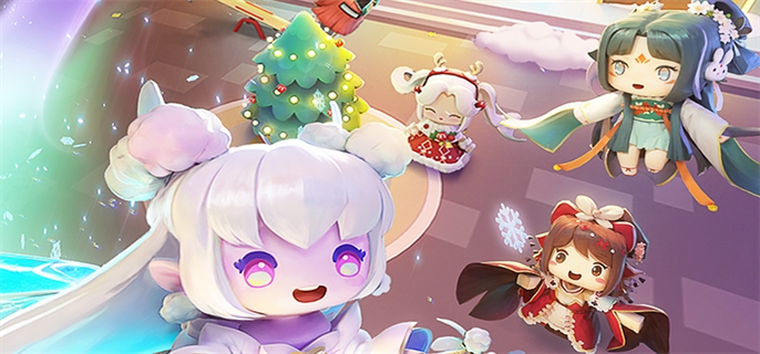 迷你世界官网地址分享图一 迷你世界官网地址分享