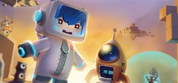 迷你世界官网地址分享图二 迷你世界官网地址分享