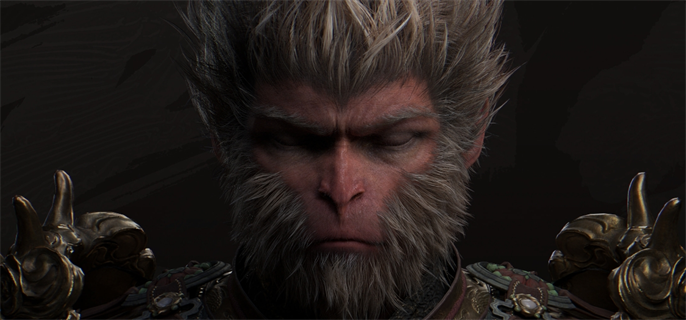 黑神话悟空wiki官网入口地址分享图一 黑神话悟空wiki官网入口地址分享