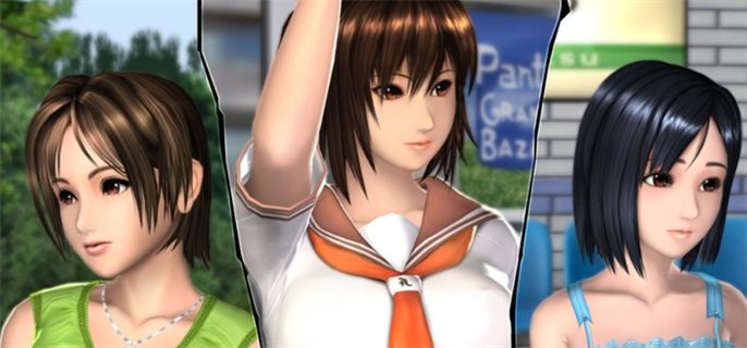 电车之狼中文语言设置方法图一 电车之狼中文语言设置方法