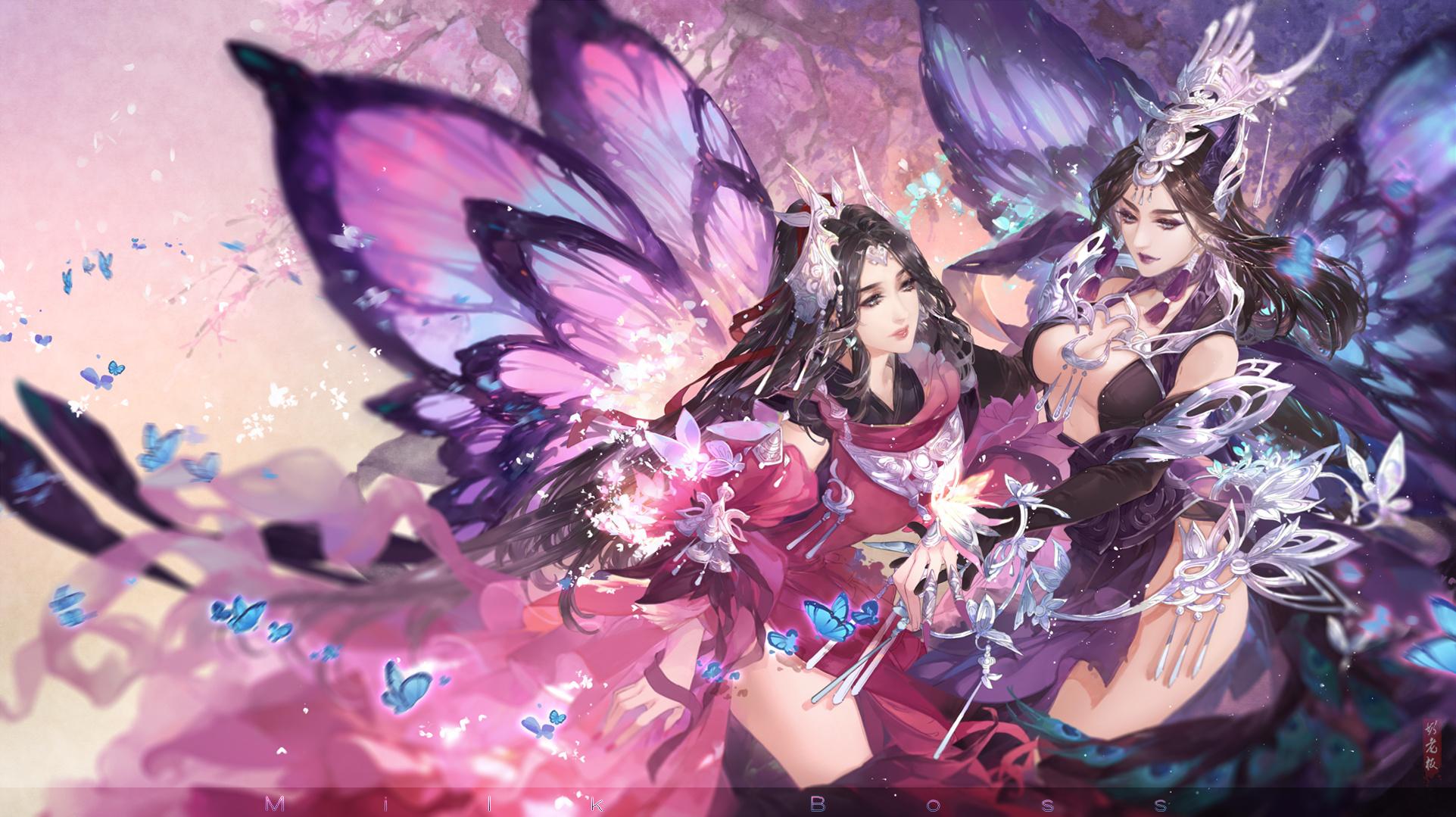 剑网3试炼之地通关攻略 剑网3试炼之地介绍