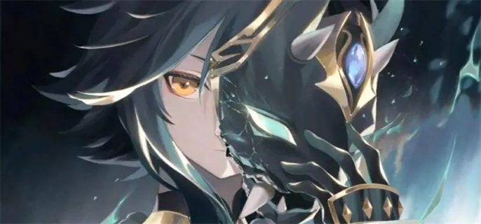 原神网页版在线玩云游戏入口地址分享图一 原神网页版在线玩云游戏入口地址分享