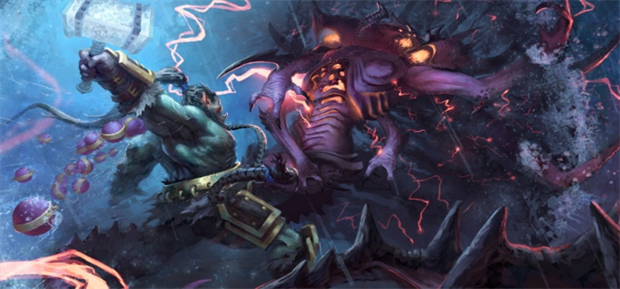 魔兽世界国服指令代码大全图二 高级功能代码