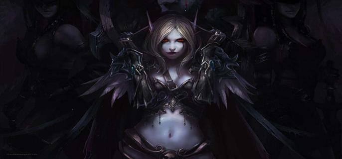 魔兽世界坐骑宏怎么设置 魔兽世界坐骑宏怎么设置