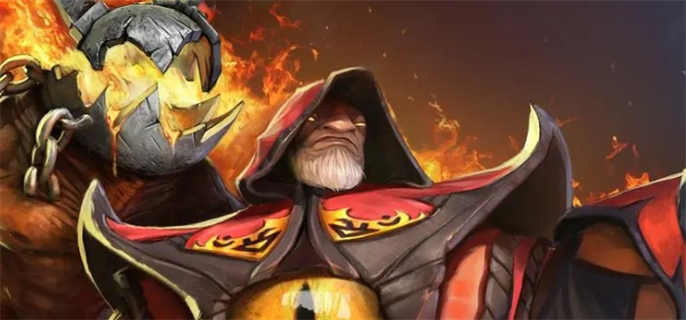 dota2国服启动项代码分享图一 dota2国服启动项代码分享