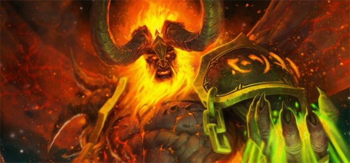 炉石传说盒子官网入口地址分享图一 炉石传说盒子官网入口地址分享