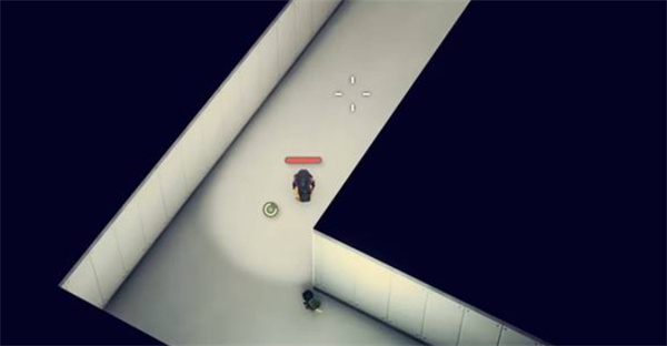 逃离鸭科夫路障无伤打法指南