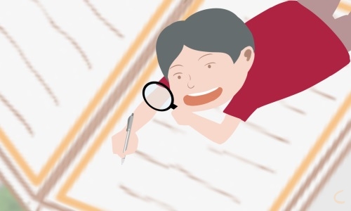 工作怎么自我介绍范文