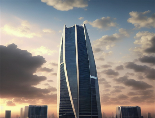 公司如何自我鉴定