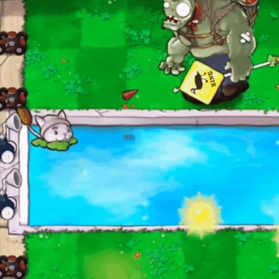 遇到这种“爆炸烤肠” 千万别随便捡回家!