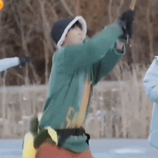 遇到这种“爆炸烤肠” 千万别随便捡回家!