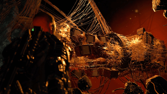 别浪费主机性能!媒体盘点15款PS5 Pro最强游戏