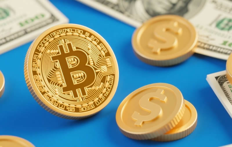 为什么选择合适的加密货币交易所?