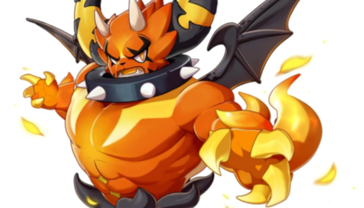 使用血脉秘药完成觉醒