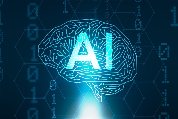 一边狂亏钱 一边要值1万亿:ChatGPT这葫芦里卖的什么药