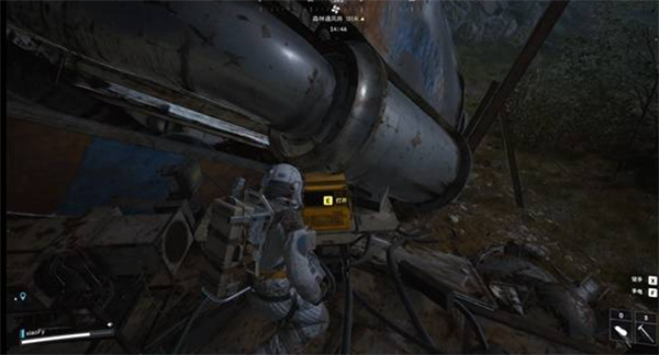 ArcRaiders蛛丝马迹任务如何完成