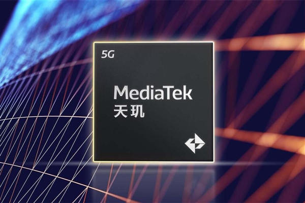 联发科最强8系Soc！天玑8500前瞻：REDMI首发