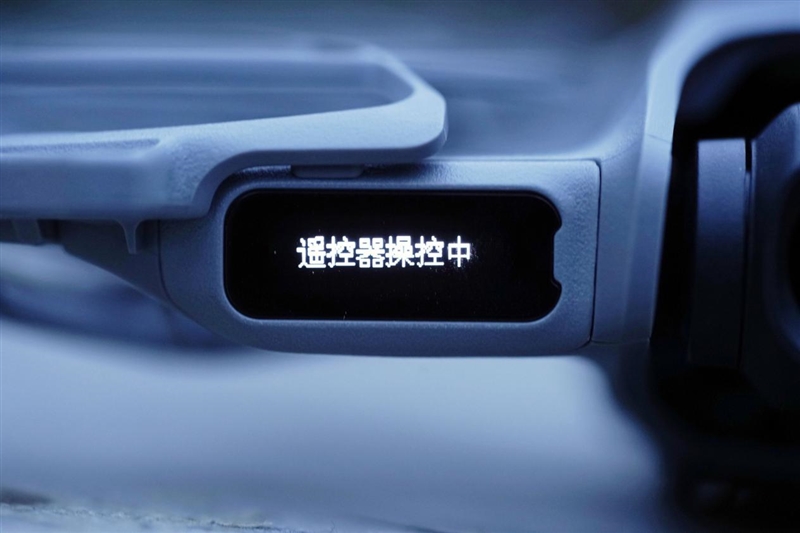 最适合入门的无人机!大疆Neo 2评测:4K60帧影像 全向避障随便飞!