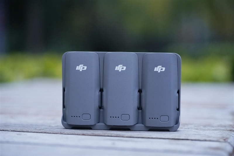 最适合入门的无人机!大疆Neo 2评测:4K60帧影像 全向避障随便飞!