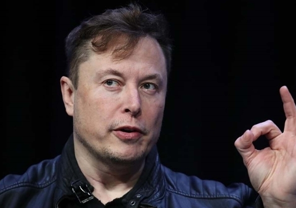 马斯克天价薪酬方案下周表决!一文看懂支持者与反对者