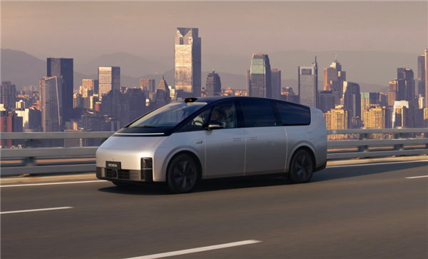 被质疑早就知道冷却液会致热失控却不召回!理想高管:不可能的