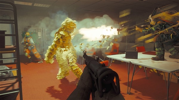 AMD RX 5000/6000系列老显卡洗洗睡吧：不再有任何新功能、新优化