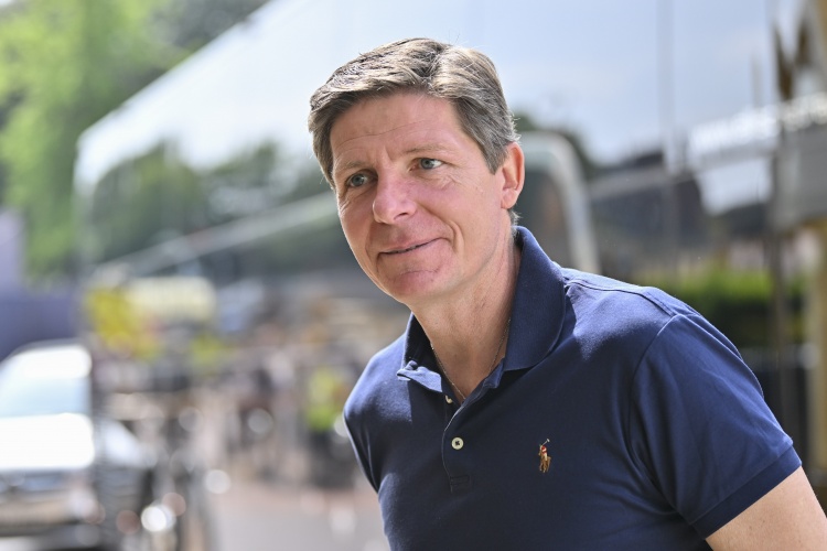 太难了!卫报:水晶宫12月可能面临11天5赛,对曼城、阿森纳等队