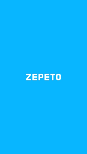 ZEPETO无法打开怎么办_ZEPETO问题解决指南