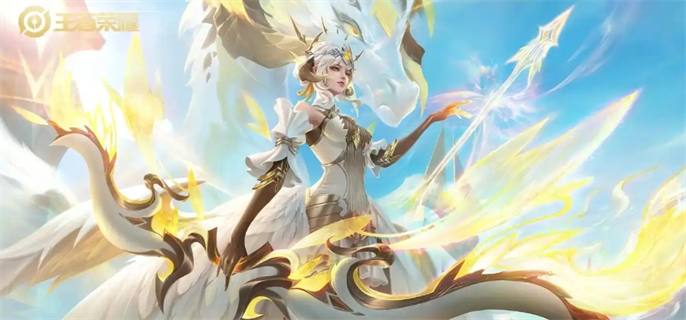 王者荣耀伽罗腿法是什么 伽罗腿法玩法全解析