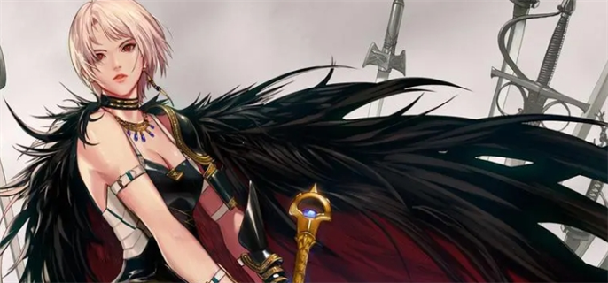 DNF角色恢复官网入口在哪 最新地址一键获取