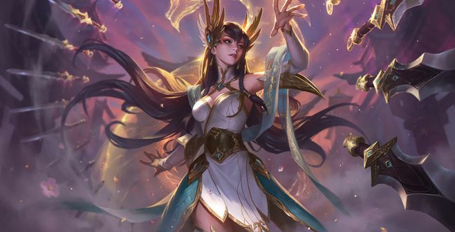 LOL手游海克斯大劫案真凶揭秘 凶手身份与通关攻略