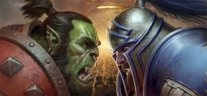 UP对战平台官网入口在哪 最新官网地址一键获取