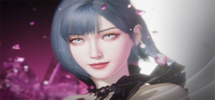 欲神幻想wiki官网入口在哪 最新地址分享