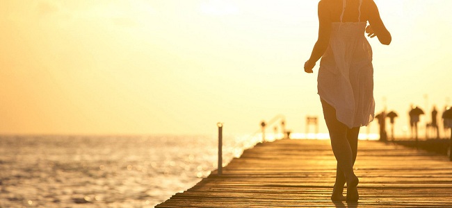 2018最撩人的土味情话套路