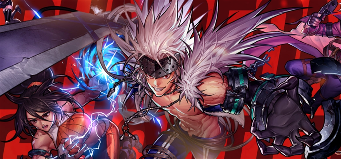 DNF助手官网入口在哪？最新地址一键获取