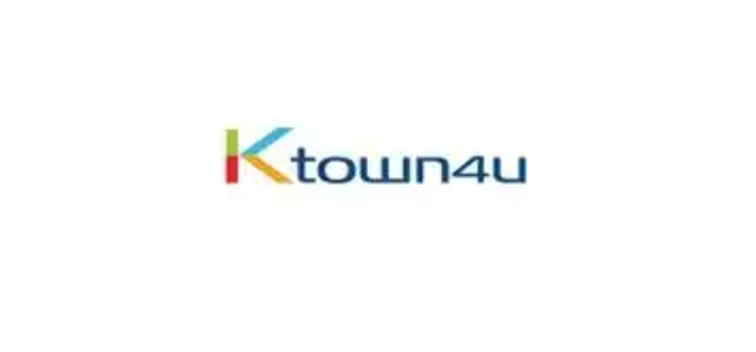 K4TOWN官网入口在哪里 K4TOWN中文官网地址最新分享