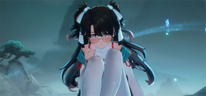 库洛游戏官网入口在哪?最新地址一键获取