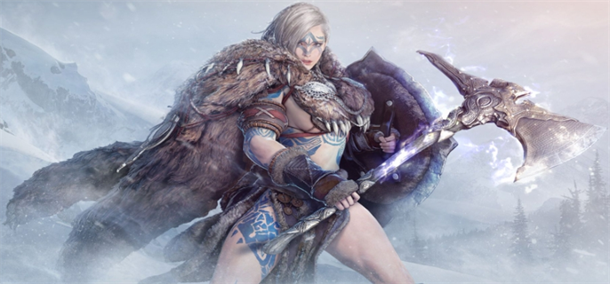 黑色沙漠台服官网地址在哪 台服官网入口一键获取