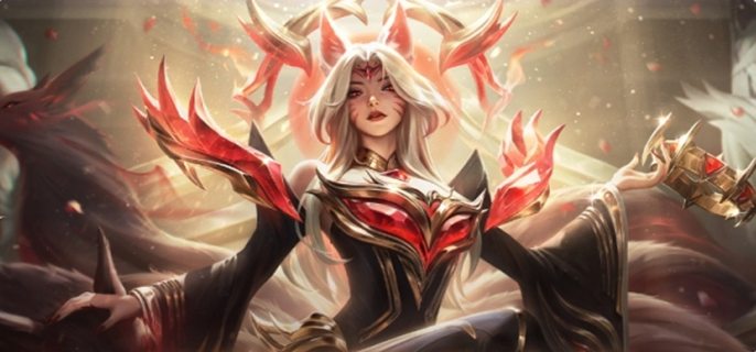 英雄联盟QQ个性签名修改教程 一键更改个性签名