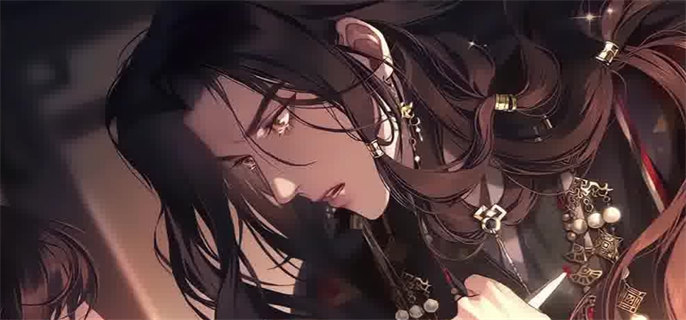 代号鸢官网入口在哪?最新地址一键获取