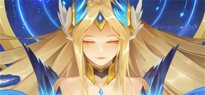 赛尔号H5巅峰之战官网入口在哪 最新地址一键获取