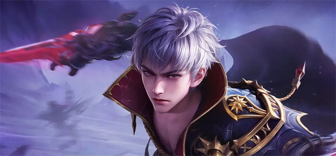 魔域手游正版官网入口在哪 最新官方地址一键获取