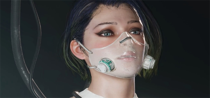 七日世界PC端官网入口在哪?最新地址一键获取