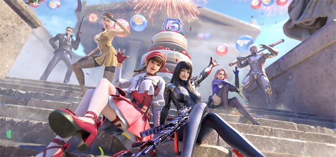 cf道聚城官网入口在哪?最新官网地址速递