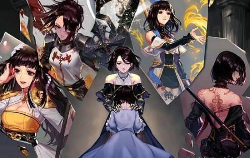 DNF人脸安全模式多久解除_自动解除时间详解